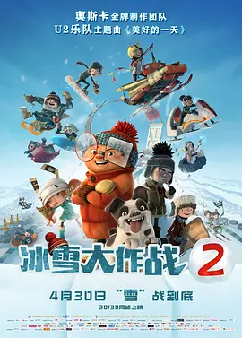 日韩精品亚洲人成在线播放